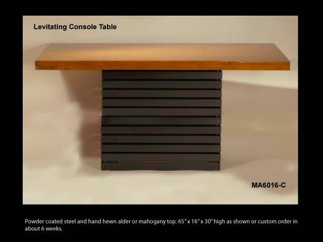 K_levitating console table.jpg
